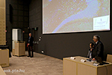 DSCF6259.jpg
