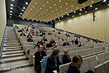 DSCF6261.jpg