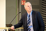 DSCF6263.jpg