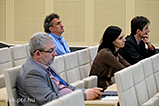 DSCF6265.jpg