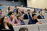DSCF6269.jpg