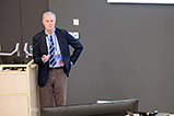 DSCF6271.jpg