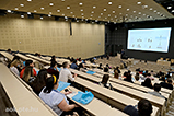 DSCF6272.jpg