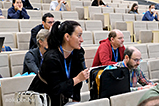 DSCF6273.jpg