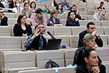 DSCF6275.jpg