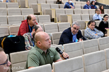 DSCF6276.jpg
