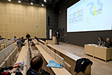 DSCF6279.jpg
