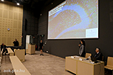 DSCF6284.jpg