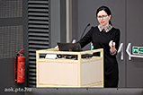 DSCF6287.jpg