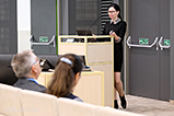 DSCF6288.jpg