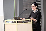 DSCF6290.jpg