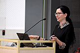 DSCF6291.jpg