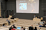 DSCF6295.jpg