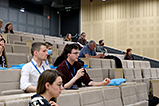 DSCF6296.jpg