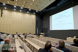 DSCF6302.jpg