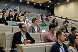 DSCF6303.jpg