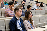 DSCF6304.jpg