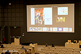 DSCF6305.jpg