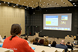 DSCF6308.jpg