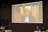 DSCF6310.jpg