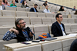 DSCF6311.jpg