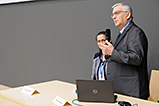 DSCF6315.jpg