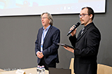 DSCF6317.jpg