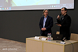 DSCF6318.jpg