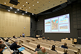 DSCF6321.jpg