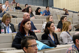 DSCF6322.jpg