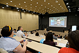 DSCF6324.jpg