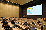 DSCF6332.jpg
