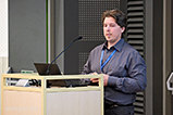 DSCF6336.jpg