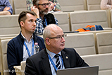 DSCF6337.jpg