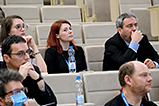 DSCF6339.jpg