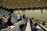 DSCF6340.jpg