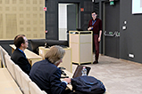 DSCF6344.jpg