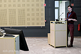 DSCF6345.jpg