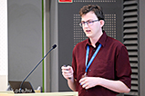 DSCF6350.jpg