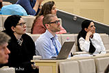 DSCF6351.jpg