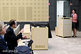 DSCF6355.jpg