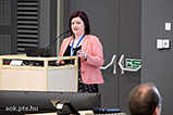 DSCF6359.jpg