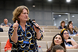 DSCF6362.jpg