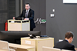 DSCF6365.jpg