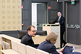 DSCF6367.jpg