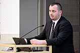 DSCF6368.jpg