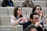 DSCF6369.jpg