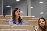 DSCF6371.jpg