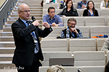 DSCF6373.jpg