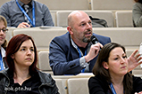 DSCF6374.jpg